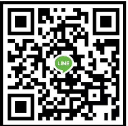 荒井俊英弁護士　律師　大阪弁護士　加害者断罪　冤罪事件に強い　刑事事件に強い　LINE　line